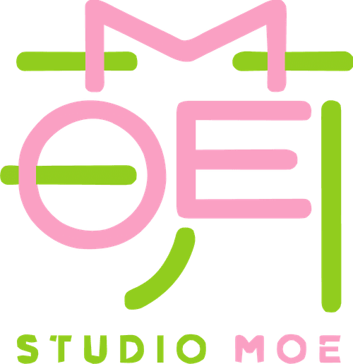 MOE