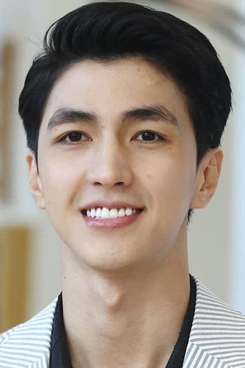 Bình An profile photo