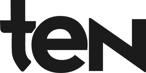 The Entertainment Network