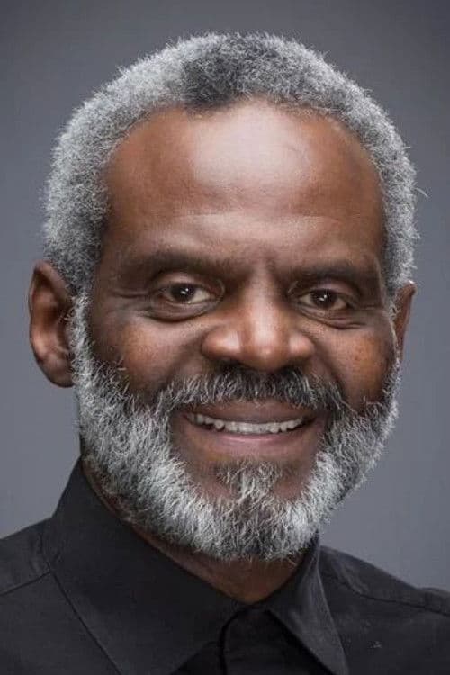 Wrick Jones profile photo