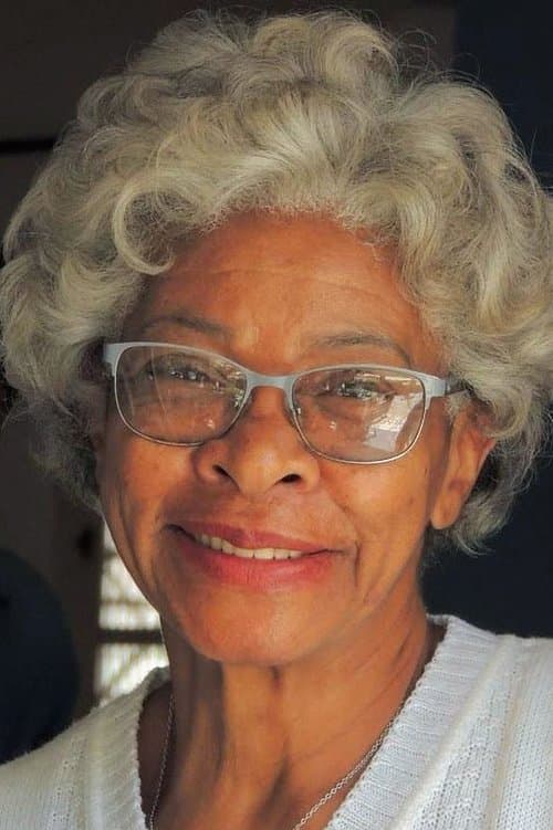 Dora Rosa profile photo