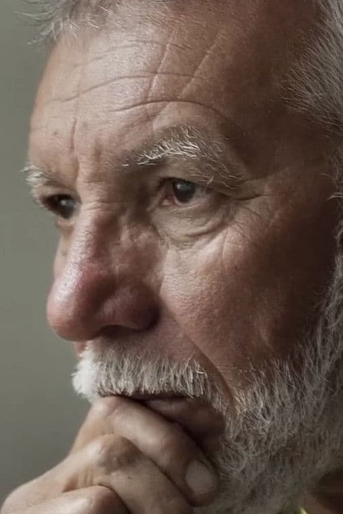 Freddy Siso profile photo