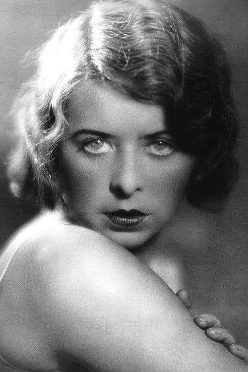 Marta Trojanová profile photo