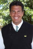 Joseph Arsenault profile photo