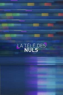 La télé des Nuls poster