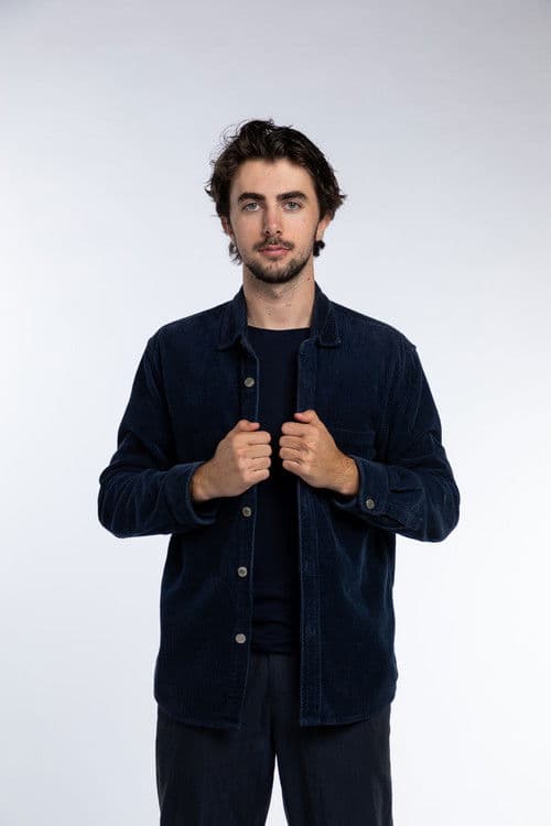 Marcel Charlon profile photo