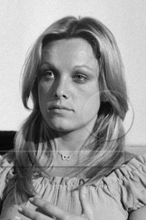 Magrit Siebert profile photo