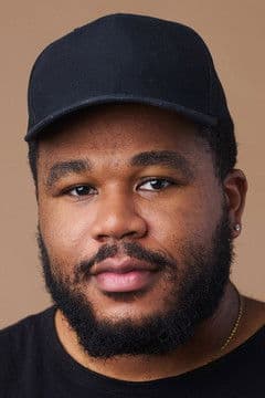 Jammal Lemy profile photo