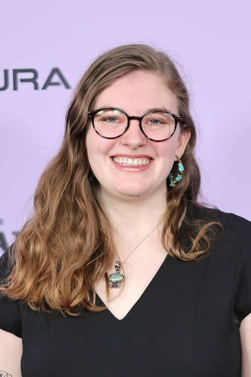 Madeline Wesley profile photo
