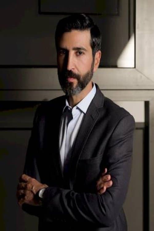 Wissam Sabbagh profile photo