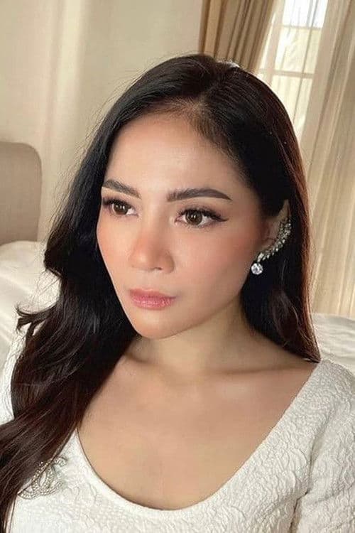 Gracia Marcilia profile photo