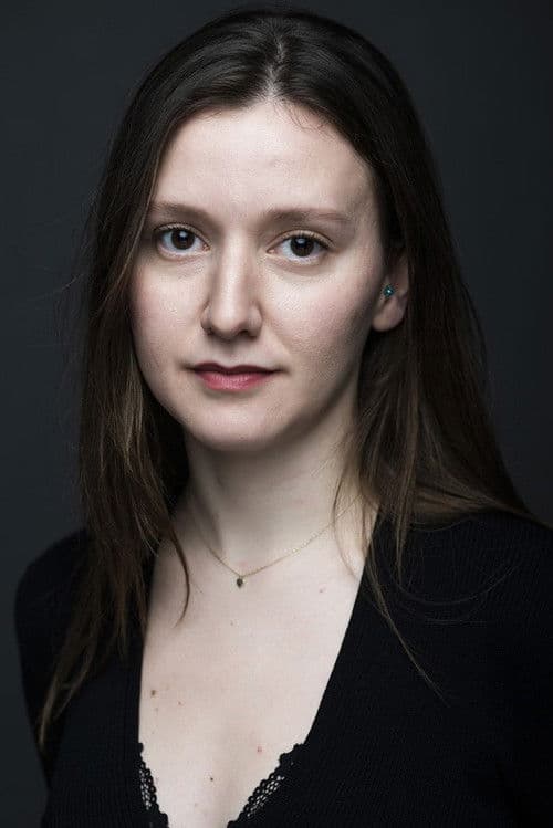 Bilgesu Akın profile photo