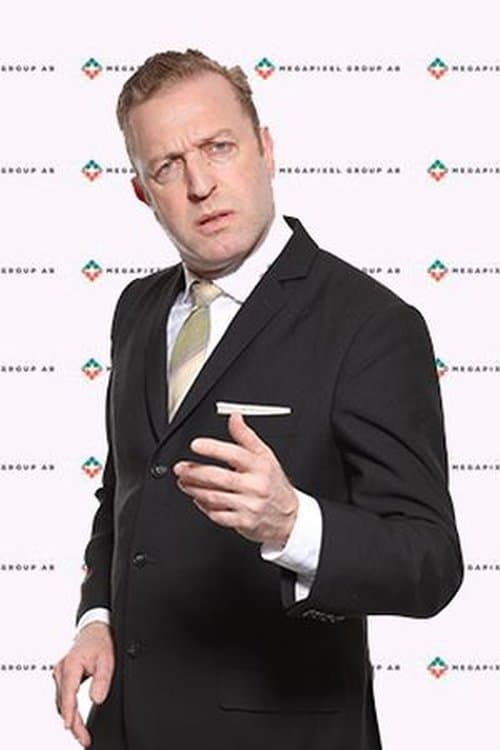 Indy Neidell profile photo