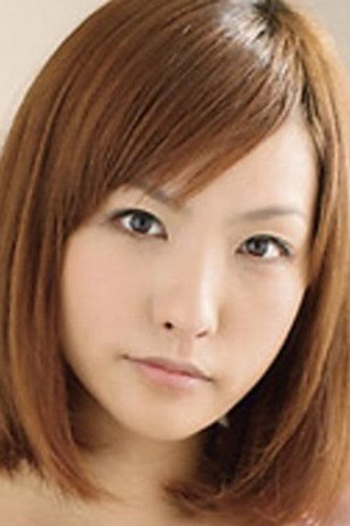 Nao Ayukawa profile photo