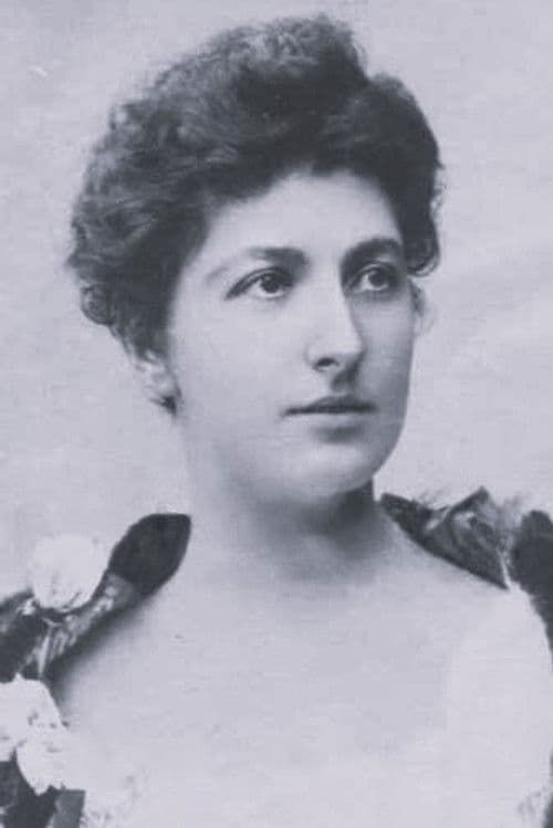 Maria Reisenhofer profile photo