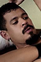 Denyell RP profile photo