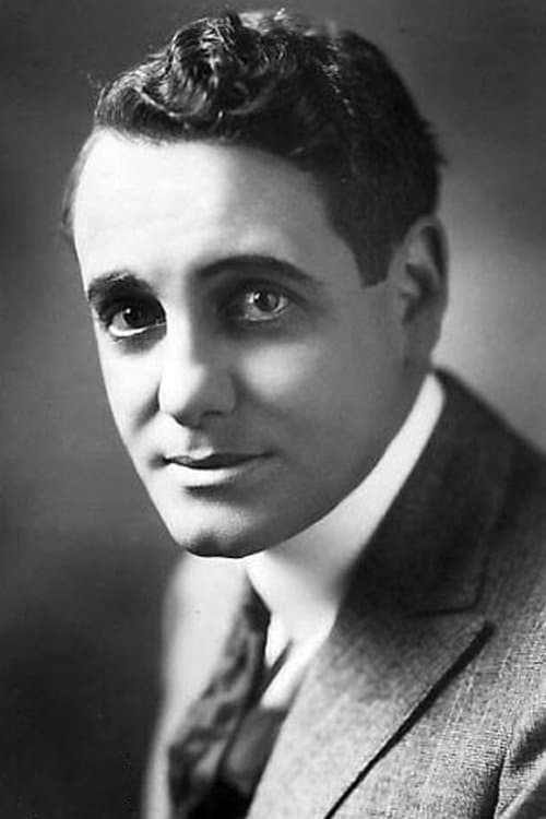 Tom Chatterton profile photo