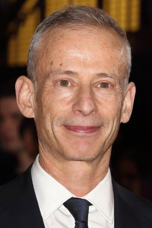 James Kent profile photo