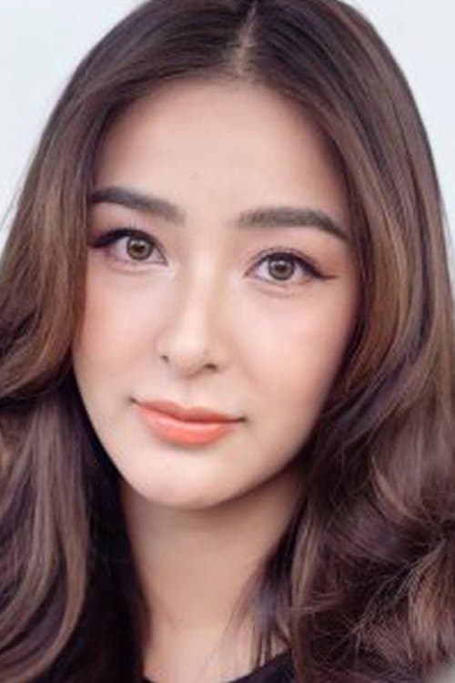 Chippy Sirin Preediyanon profile photo