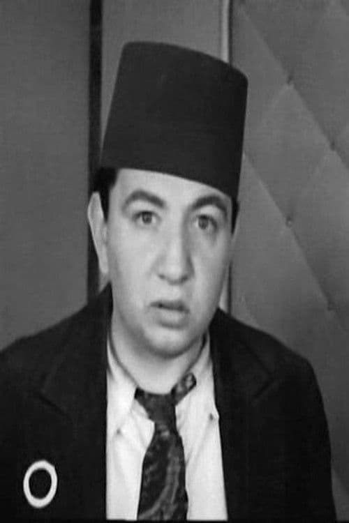 عبده محرم profile photo