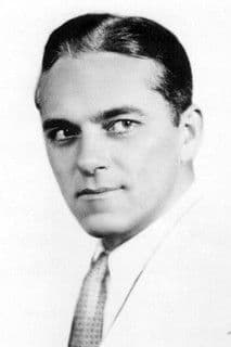 Alexander Gray profile photo