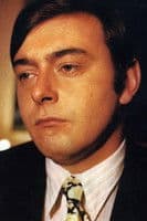 Kurt Raab profile photo