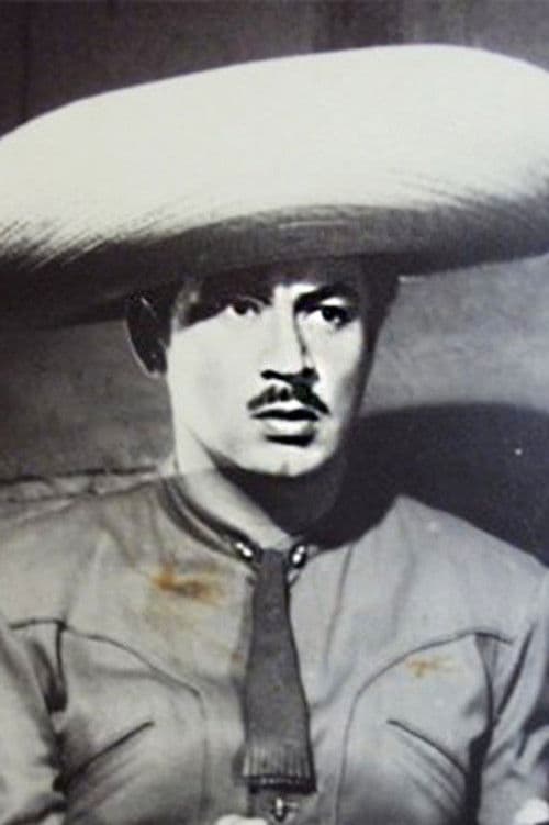 Roberto G. Rivera profile photo