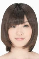 Miku Tanabe profile photo