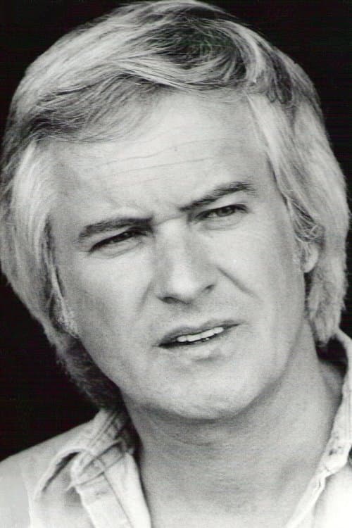 Jacques Verlier profile photo