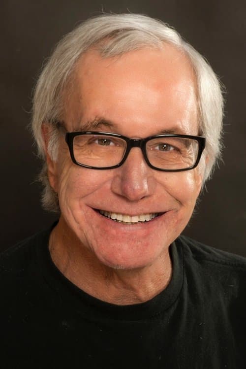 Rod Ball profile photo