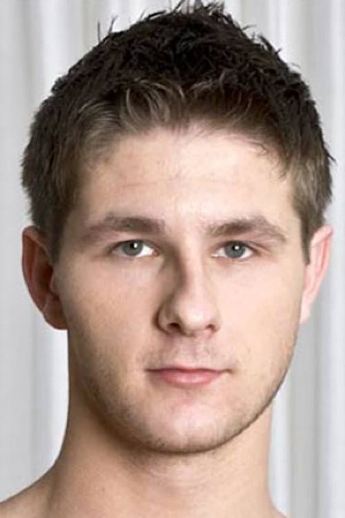 Nick Hurley profile photo