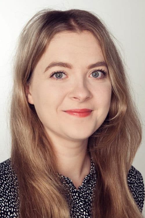 Milja Härkönen profile photo