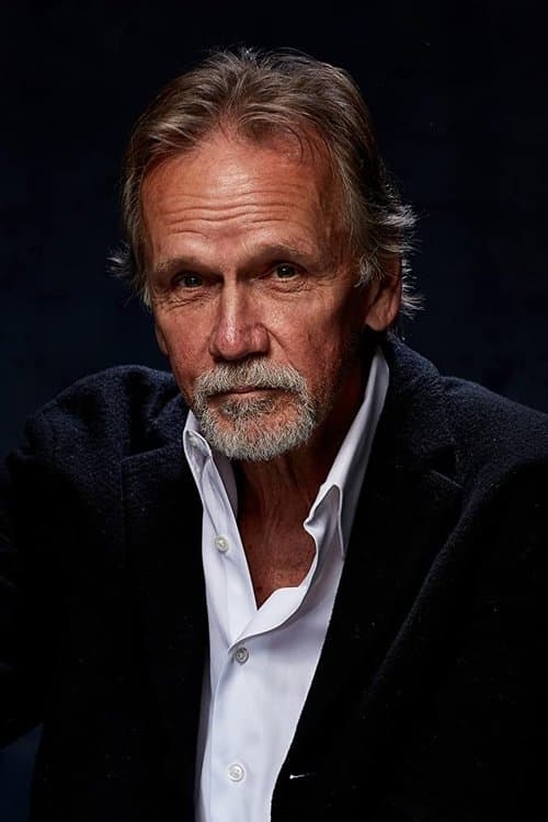 Sam Hennings profile photo