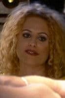 Elena Cloud profile photo