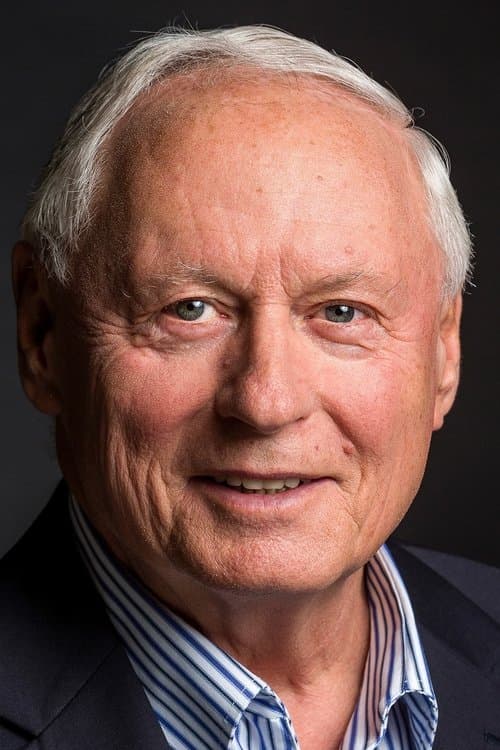 Oskar Lafontaine profile photo