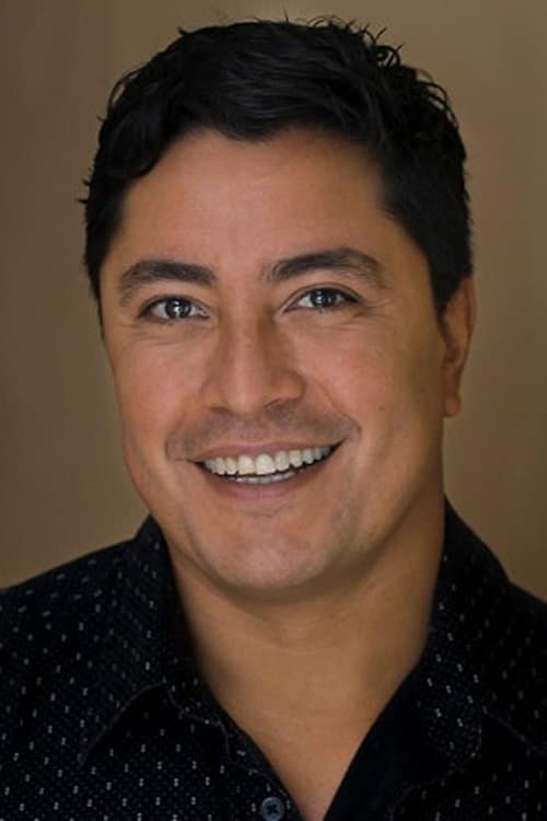 Dale Rivera profile photo
