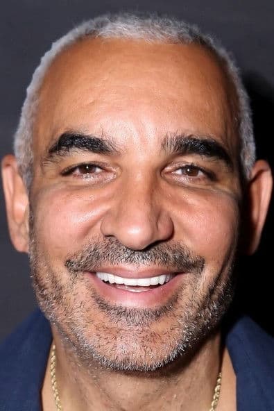 Alki David profile photo