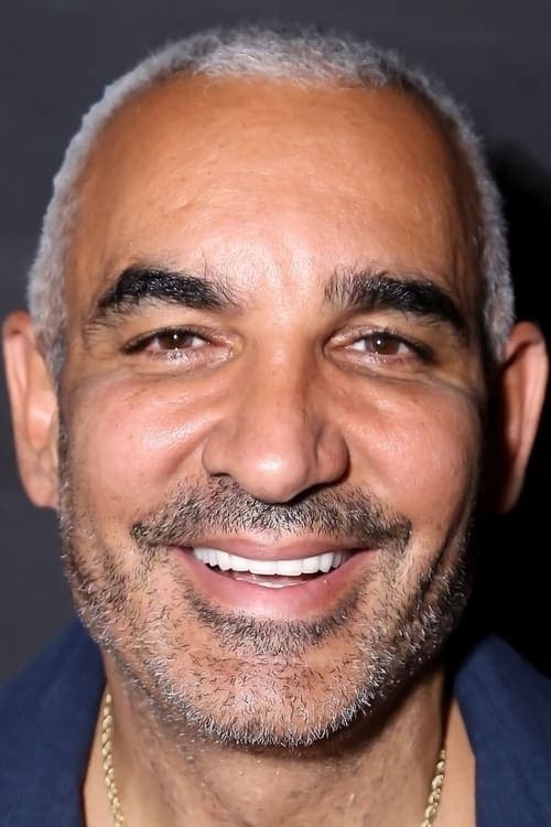 Alki David profile photo