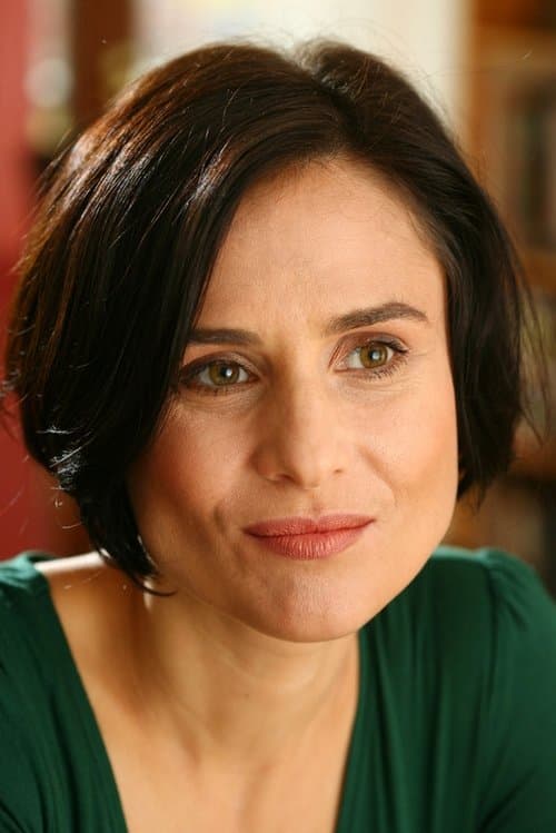 Dorota Landowska profile photo