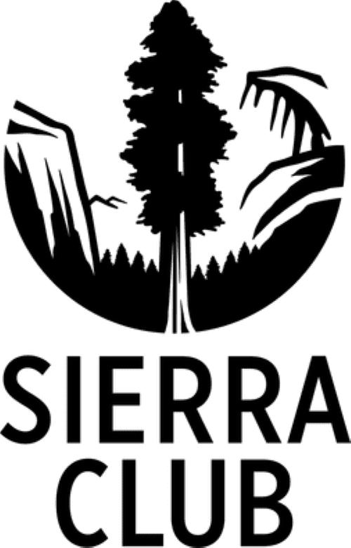 Sierra Club