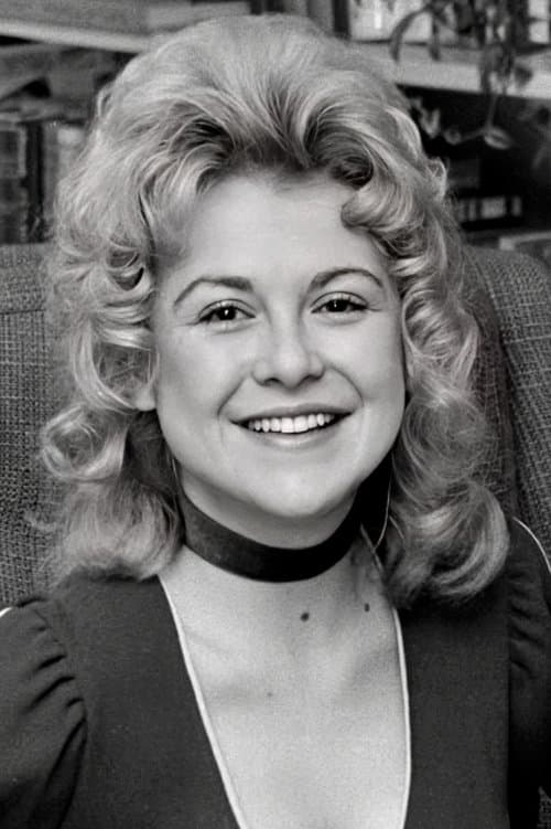 Gay Soper profile photo