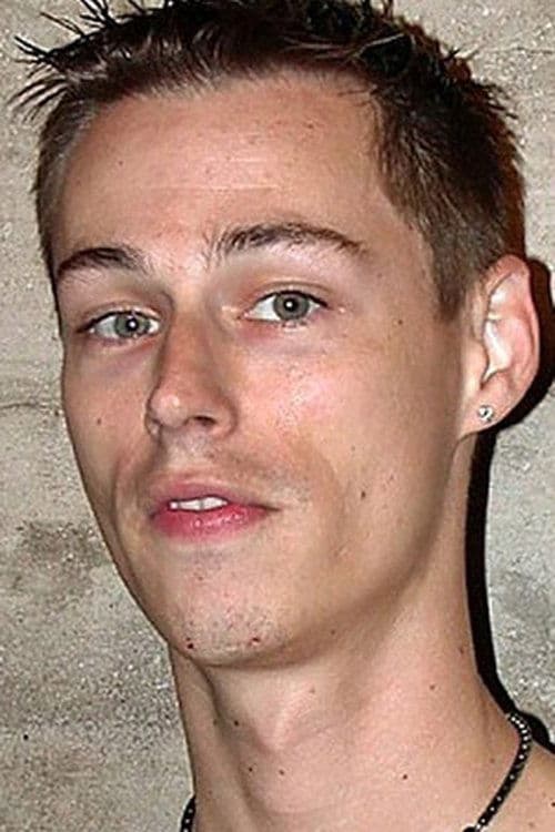 Jake Brentwood profile photo