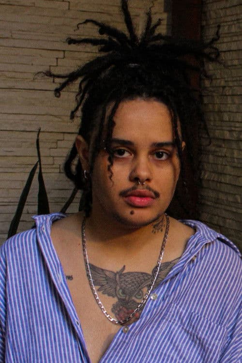 Thomas Argos profile photo