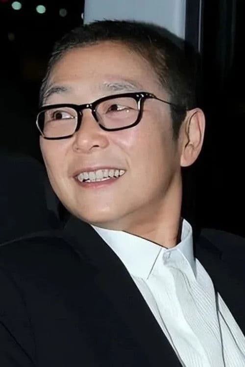 Winnie Yu Ching profile photo