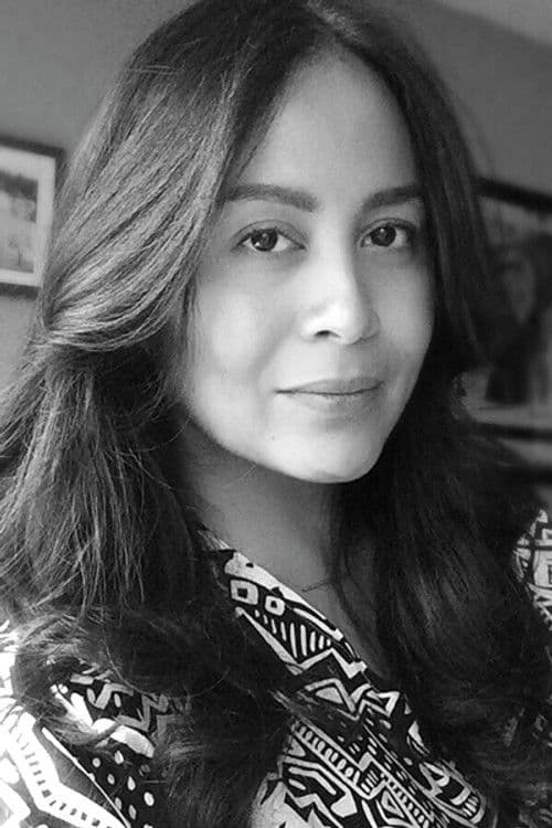 Caroline Mangosing profile photo