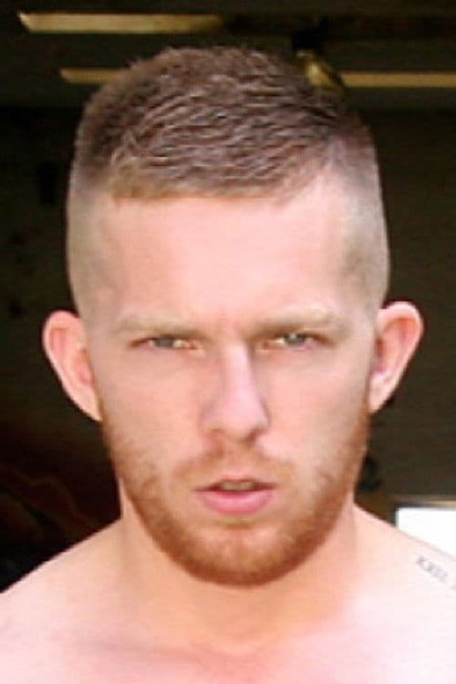 Mathis Moreau profile photo