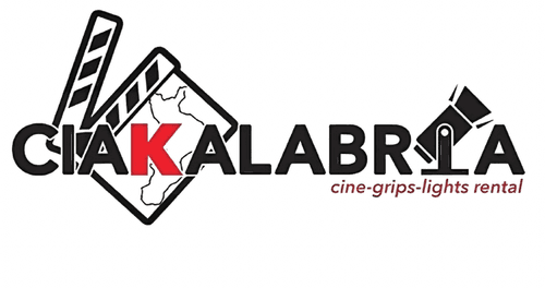 Ciakalabria
