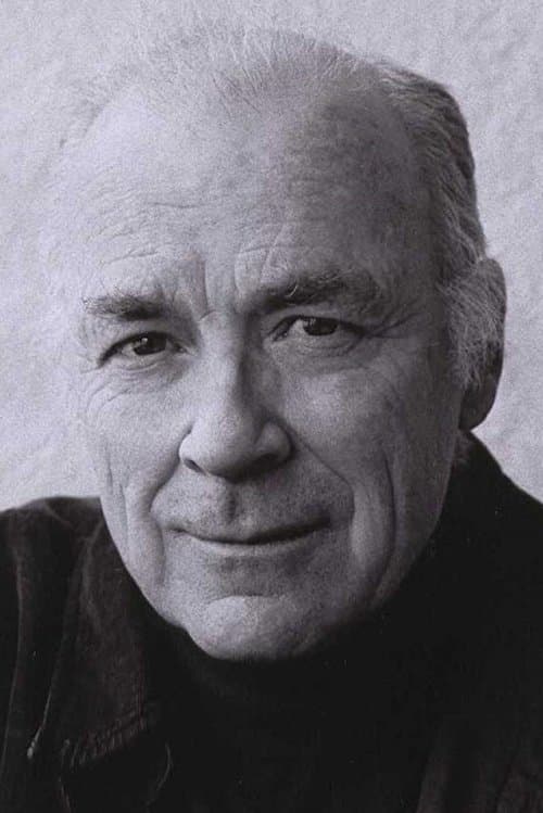 Cedric Smith profile photo