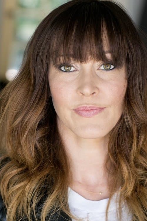 Becca Sweitzer profile photo