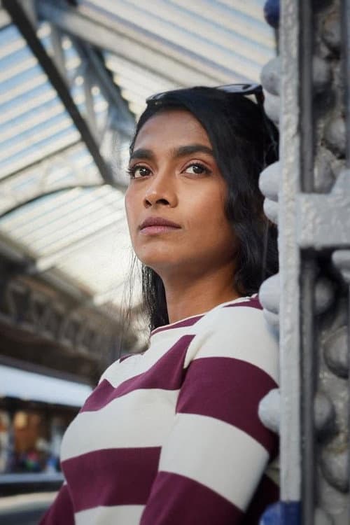 Priyam Archi profile photo